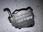 Vakuumpumpe TOYOTA YARIS (_P1_) 1.4 D-4D (NLP10_) S1553MI VAPEC14S