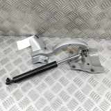 Heckklappescharnier rechts HONDA ACCORD VII Tourer (CM, CN) 2.2 i-CTDi (CN2) 68260-SED-J01ZZ