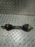 Antriebswelle vorne links VOLVO S60 I 2.4 D5 2150157500014