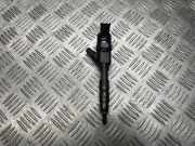 Einspritzdüse NISSAN PRIMERA Hatchback (P12) 2.2 dCi 70011101A 0445110021