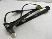 Fensterheber rechts hinten VW Golf VII Variant (BA, BV)