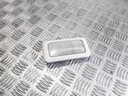 Innenleuchte Fiat Punto (199) 735244962