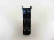 Schalter für Fensterheber links vorne Kia Rio II (JB) 202004436