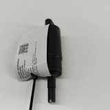 Scheinwerferwaschmotor AUDI Q7 (4L) 3.0 TDI quattro 3B0955681