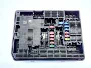 Sicherungskasten NISSAN MICRA V (K14) 0.9 IG-T 7335201CGT 284B75RF0A
