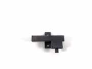 Antenne Dach Audi A7 Sportback (4G) 8K0907247
