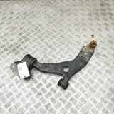 Querlenker vorne links unten FORD TRANSIT CONNECT 1.0 EcoBoost KV6C-3A424-AB