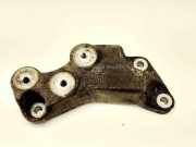 Lagerung für Motor Opel Mokka A / Mokka X (J13) 96983901