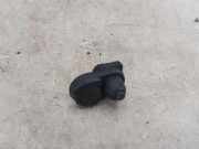 Andere Steuergeräte TOYOTA 4 RUNNER (_N1_) 3.0 (VZN13_)