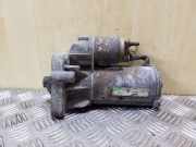 Anlasser Renault Espace III (JE) 8200130624