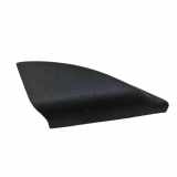 Lautsprecherblende Fiat Tipo Kombi (356, 357) 07356314620E