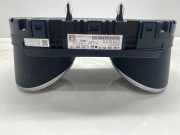 Tachometer Mercedes-Benz M-Klasse (W166) A1669007610