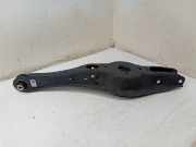 Stange/Strebe für Radaufhängung rechts VW Golf VII (5G) 5Q0505311D