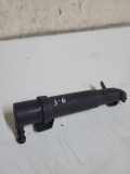 DÜSE SCHEINWERFERREINIGUNGSANLAGE MERCEDES-BENZ E (W211) E 270 CDI (211.016) 2118600647