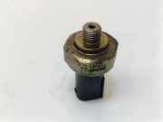 Drucksensor Klimaanlage BMW 5 (E39) 525 d 8370623