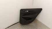 Türpolster hinten rechts OPEL INSIGNIA B Grand Sport (Z18) 1.6 CDTi (68) 39138332