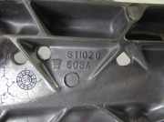 Scheibenwischermechanismus vorne BMW 7 (E38) 725 tds 8110205084