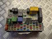 Sicherungskasten Opel Zafira A (T98) 24412497