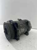Kondensatpumpe Klimaanalge PEUGEOT 807 (E) 2.0 HDI 6453WX