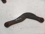 Querlenker hinten links VOLVO V60 1.6 DRIVe 31406750