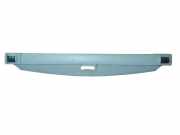 Hutablage Saab 9-3 (YS3F) 12796049