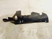 Kühlerluftumlenker VW PASSAT B5 (3B2) 1.9 TDI 3B0121283F