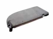 Sonnenblende rechts VW Caddy III Kasten (2KA) 2K0857552