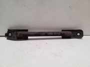 Other Front Left Chassis Parts PEUGEOT EXPERT Furgon 1.6 BlueHDi 95