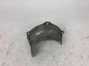 Other Front Right Chassis Parts PORSCHE MACAN (95B) 3.0 S 8K0407720