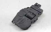 Regelventile für Innenraumheizung BMW X5 (E70) xDrive 35 d EFB336