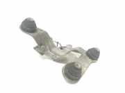 Halter für ABS-Block MERCEDES-BENZ CLS (C219) CLS 350 CDI (219.322) A2114310840