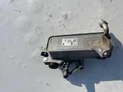 Getriebekühler BMW X3 (G01, F97) xDrive 20 d 8514515