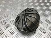 Motorkissen links MERCEDES-BENZ VIANO (W639) CDI 2.2 A6392410413