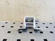 Heckklappescharnier rechts DACIA SANDERO 1.2 16V LPG 844002579R