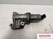Abgasrückführventil Hyundai i30 I (FD) 284102A120