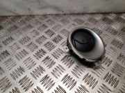 Frischluftgrill NISSAN JUKE (F15) 1.5 dCi 687611KK0A