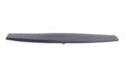 Kofferraumverkleidung BMW 1 (F21) 116 i 7239893