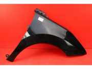 Kotflügel rechts vorne Peugeot 3008 II (MC, MR, MJ, M4) 9682889380