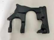 Gabelschutz BMW X4 (G02, F98) M40i 7394807