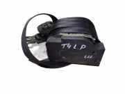 Sicherheitsgurt vorne rechts VW TRANSPORTER IV Furgon (70XA) 2.5 TDI 7D0857806