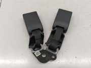 Gurtschloss Opel Insignia B Grand Sport (Z18) 39151545