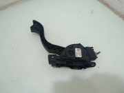 Gaspedal FORD MONDEO IV Turnier (BA7) 1.8 TDCi 6PV00922014