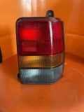 Rücklicht hinten rechts MAZDA 323 C IV (BG) 1.3 2333H