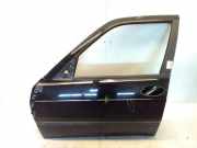Vordere linke Tür SAAB 9-3 (YS3D) 2.0 i
