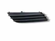 Gitter vorne unten OPEL ASTRA H (L48) 1.6 375768702