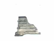 Unterbodenabdeckung links OPEL CORSA F CORSA-e (68) 9823573680