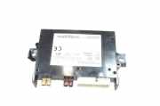 Bluetooth Steuergerät MERCEDES-BENZ A (W177) 250 e (177.185) A2479011904