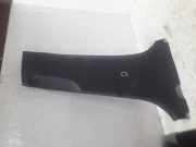 Verkleidung B-Säule rechts Toyota Auris (E15) 6241302080