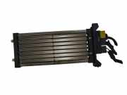 Elektrischer Schulterschulterkühler AUDI A4 Avant (8D5, B5) 1.9 TDI 4B1819011