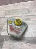 Bremszylinder AUDI A8 D3 (4E2, 4E8) 4.2 quattro 4E0611301A